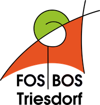 BOS FOS Triesdorf Logo
